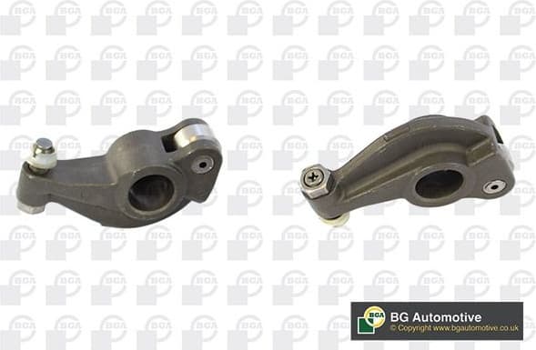Rocker Arm, engine timing RA3583
