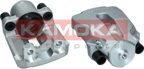 Brake Caliper JBC0098
