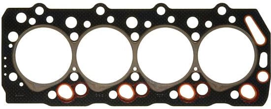 Gasket, cylinder head CH9396A