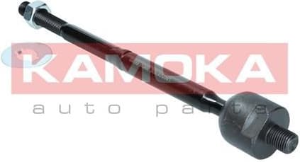 Inner Tie Rod 9020092 - image 2