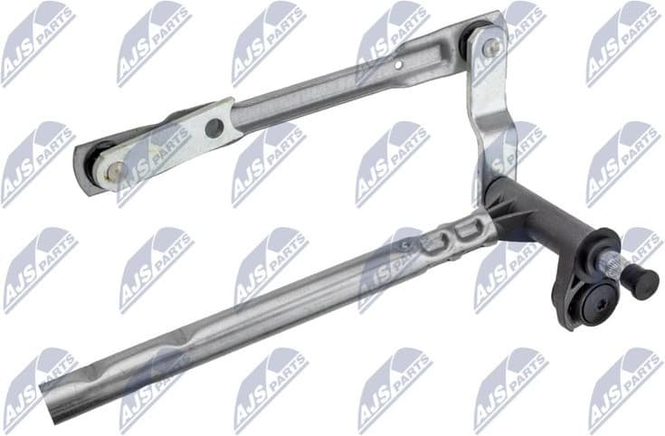Wiper Linkage EMW-SE-004