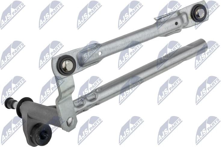 Wiper Linkage EMW-SE-004 - image 2