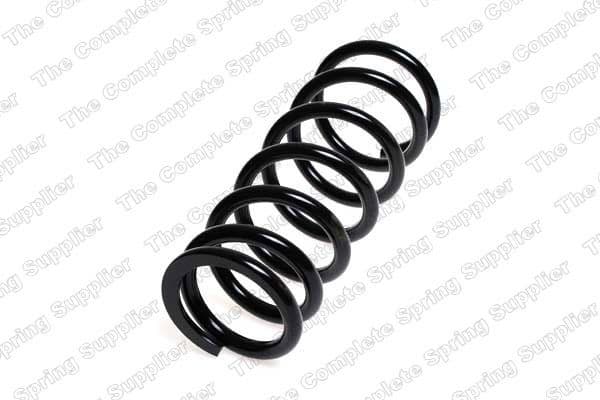 Suspension Spring 4249101