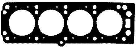 Gasket, cylinder head CH7348