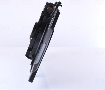 Fan, engine cooling 85810 - image 3