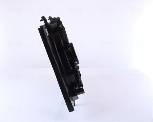 Fan, engine cooling 85810 - image 4