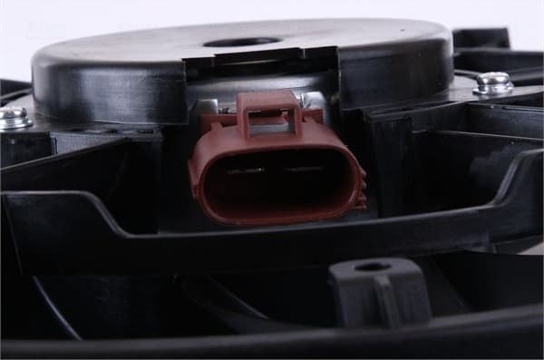 Fan, engine cooling 85810 - image 5