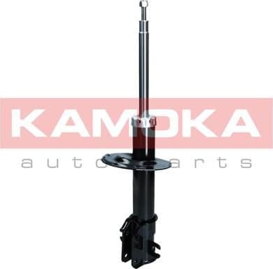 Shock Absorber 2000286 - image 2