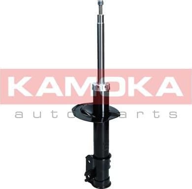 Shock Absorber 2000286 - image 3