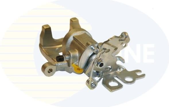 Brake Caliper CBC505R
