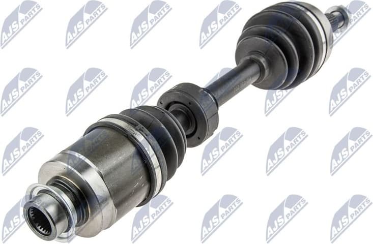 Drive Shaft NPW-HD-032
