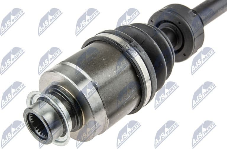 Drive Shaft NPW-HD-032 - image 2