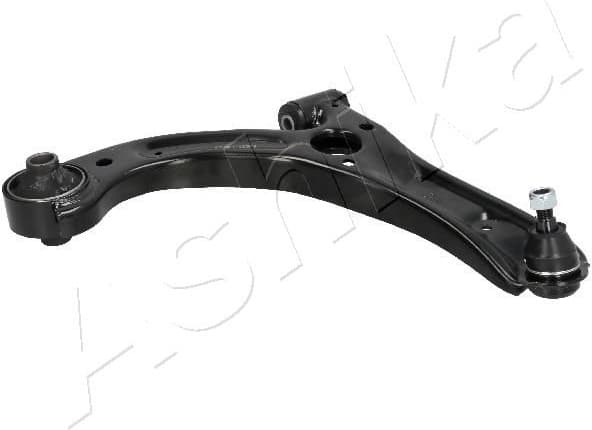 Control/Trailing Arm, wheel suspension 72-06-608R