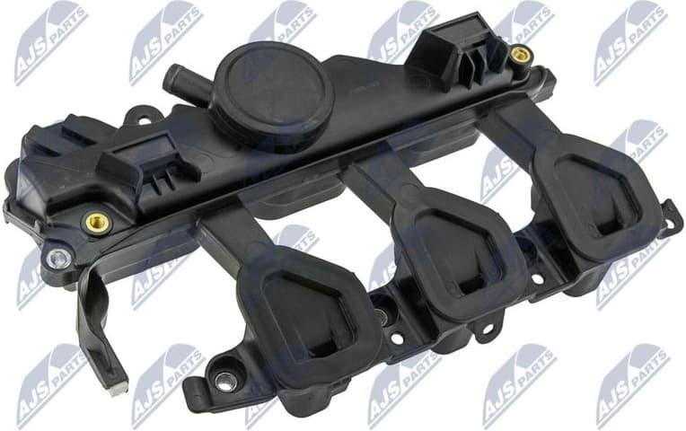 Cylinder Head Cover BKS-RE-003 - image 2