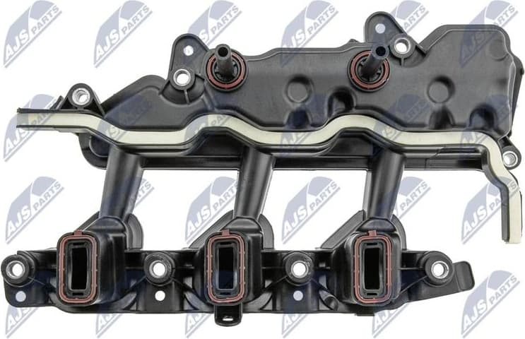 Cylinder Head Cover BKS-RE-003 - image 3