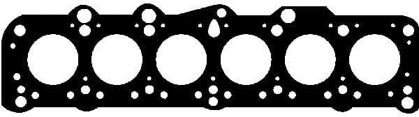 Gasket, cylinder head CH3314B