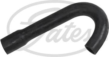 Radiator Hose 05-3349