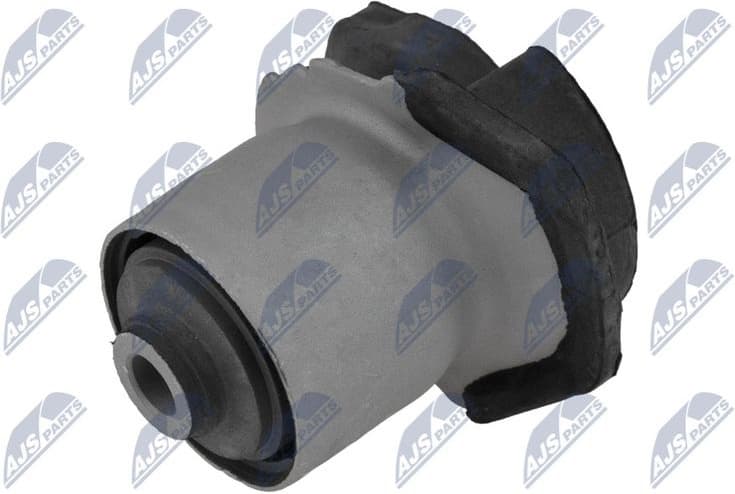 Bushing, axle beam ZTT-TY-048A