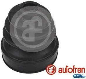 Bellow Kit, drive shaft D8545