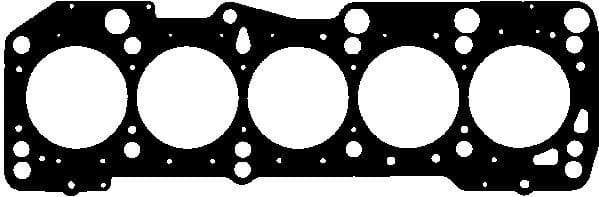 Gasket, cylinder head CH3553B
