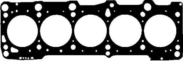 Gasket, cylinder head CH6572J
