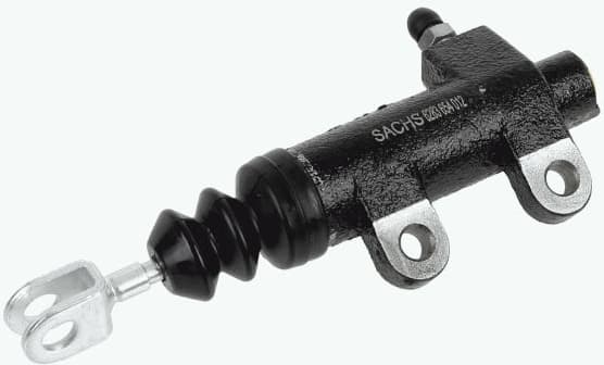 Slave Cylinder, clutch 6283 654 012