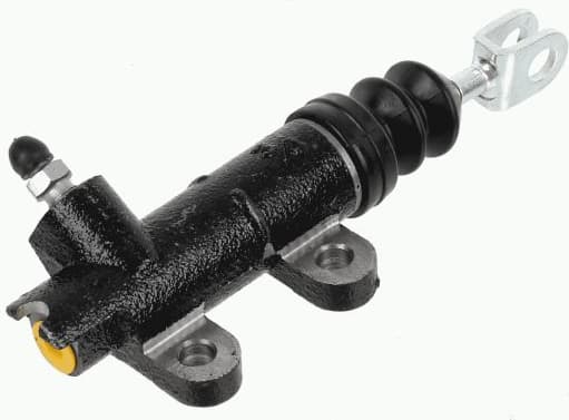 Slave Cylinder, clutch 6283 654 012 - image 2