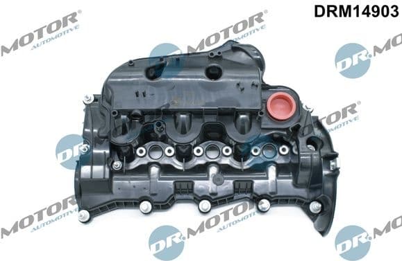 Cylinder Head Cover DRM14903