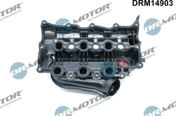 Cylinder Head Cover DRM14903 - image 2