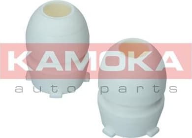 Dust Cover Kit, shock absorber 2019078 - image 4