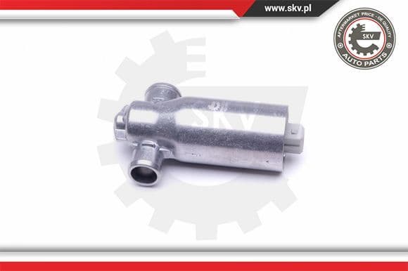 Idle Control Valve, air supply 08SKV238 - image 2