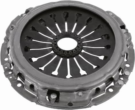Clutch Pressure Plate 3082 634 045