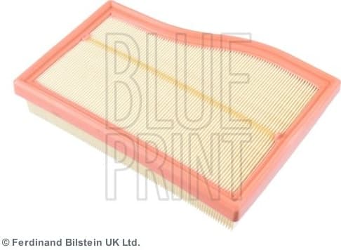 Air Filter ADU172248