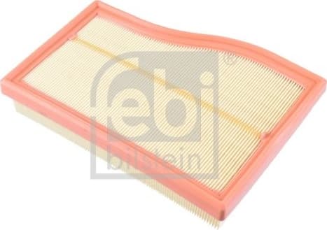 Air Filter 106897
