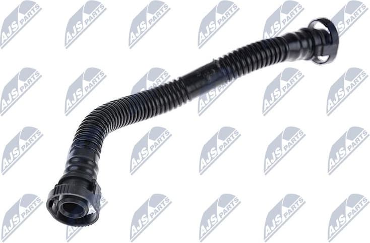 Hose, crankcase ventilation GPP-AU-051