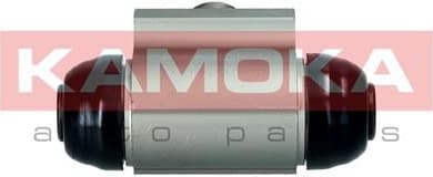 Wheel Brake Cylinder 1110005 - image 2