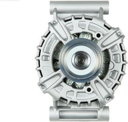Alternator AS A0769S