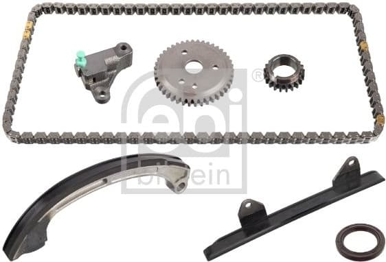 Timing Chain Kit Standard Medium Kit 108732
