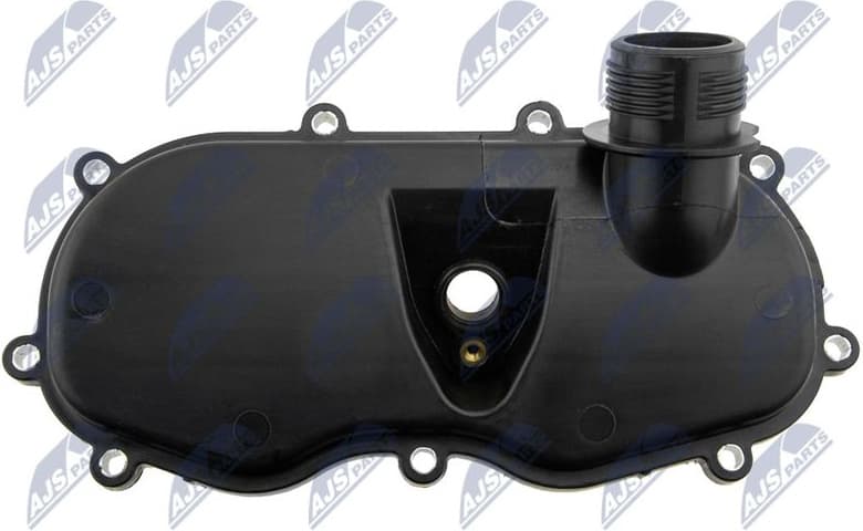 Timing Case RTC-FT-000 - image 3