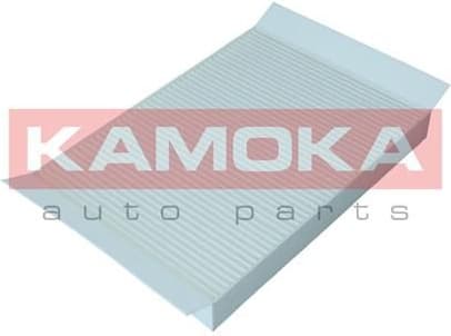 Filter cabin F421701 - image 2