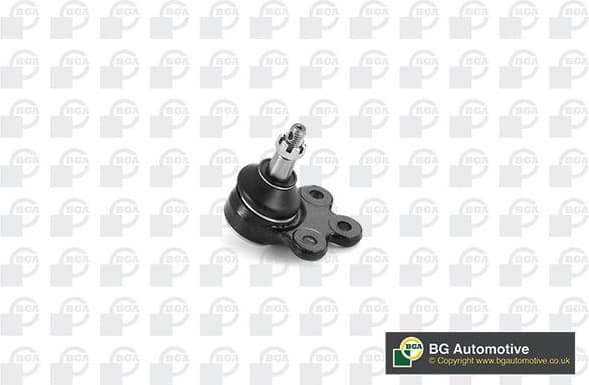 Ball Joint SJ1205