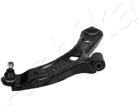 Control/Trailing Arm, wheel suspension 72-08-821R