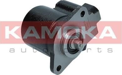 Hydraulic Pump, steering PP087 - image 4