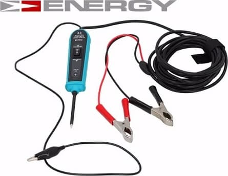 Automobilis: FORD C-MAX II (DXA/CB7, DXA/CEU) 2.0 Energi 103kW from 201501