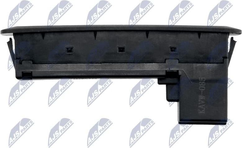 Actuator, seat adjustment EWS-VW-085 - image 3