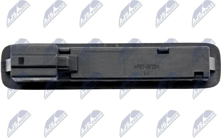 Actuator, seat adjustment EWS-VW-085 - image 5