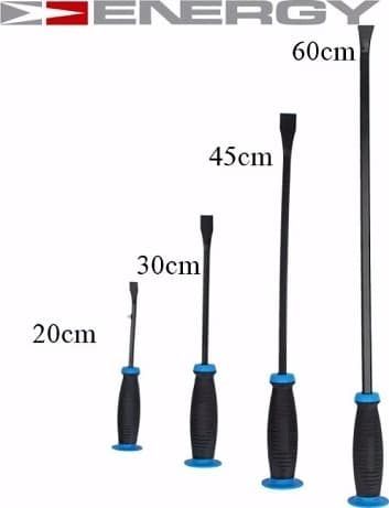 Automobilis: FORD C-MAX II (DXA/CB7, DXA/CEU) 2.0 Energi 103kW from 201501