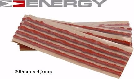 Automobilis: FORD C-MAX II (DXA/CB7, DXA/CEU) 2.0 Energi 103kW from 201501