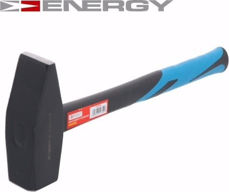 Automobilis: FORD C-MAX II (DXA/CB7, DXA/CEU) 2.0 Energi 103kW from 201501