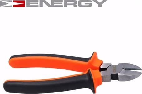 Automobilis: FORD C-MAX II (DXA/CB7, DXA/CEU) 2.0 Energi 103kW from 201501